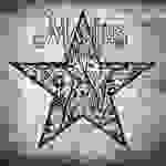 Mantus - Moritat