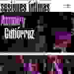 Amaury Gutiérrez - Llueve por dentro