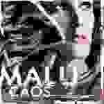 Malú - Cenizas