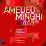 Amedeo Minghi - Cammina cammina