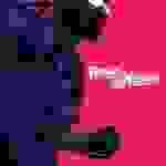 Major Lazer - Powerful