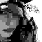 She Wants Revenge - Your love
