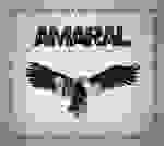 Amaral - Hoy es el principio del final