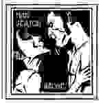 Mad Season - Wake up