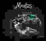 Mantus - Mehr