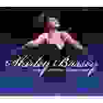 Shirley Bassey - Crazy