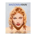Madonna - Waiting (Remix featuring Everlast)