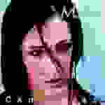 Malú - Cambiarás