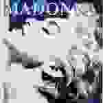 Madonna - Live to tell
