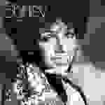 Shirley Bassey - The way we were