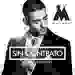 Maluma - Sin contrato