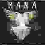Maná - Mi reina del dolor