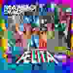 Mando Diao - Black Saturday
