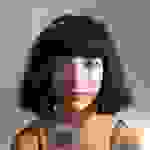 Sia - One million bullets