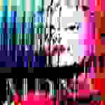 Madonna - Gang bang