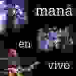 Maná - ¿Dónde jugarán los niños?