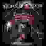Amberian Dawn - Guardian