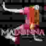 Madonna - Jump