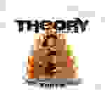 Theory of a Deadman - Lowlife