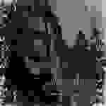 Mantus - Seele