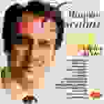 Manolo Escobar - Mujeres y vino
