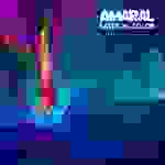 Amaral - Soledad