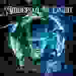 Amberian Dawn - Looking for you