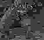 Mantus - Pandora