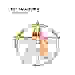 Mad Pride, the - Song for Eli