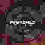 Maerzfeld - Virus (Der Gast)