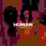 Maggie Lindemann - Human