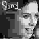 Shirel - A 17 Ans