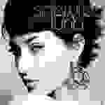 Sheryfa Luna - Feeling
