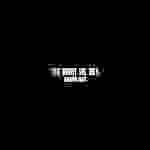 Amber Run - The night we met