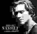 Amaury Vassili - Rien qu'une larme