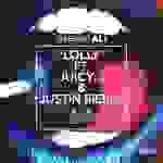 Maejor Ali - Lolly