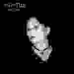 Mantus - Neue Welt