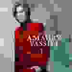 Amaury Vassili - Canterò