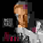 Amedeo Minghi - Così sei tu