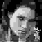 Mandy Moore - I could break your heart any day of the week