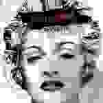 Madonna - Celebration (remix)