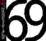 Magnetic Fields, the - The one you really love