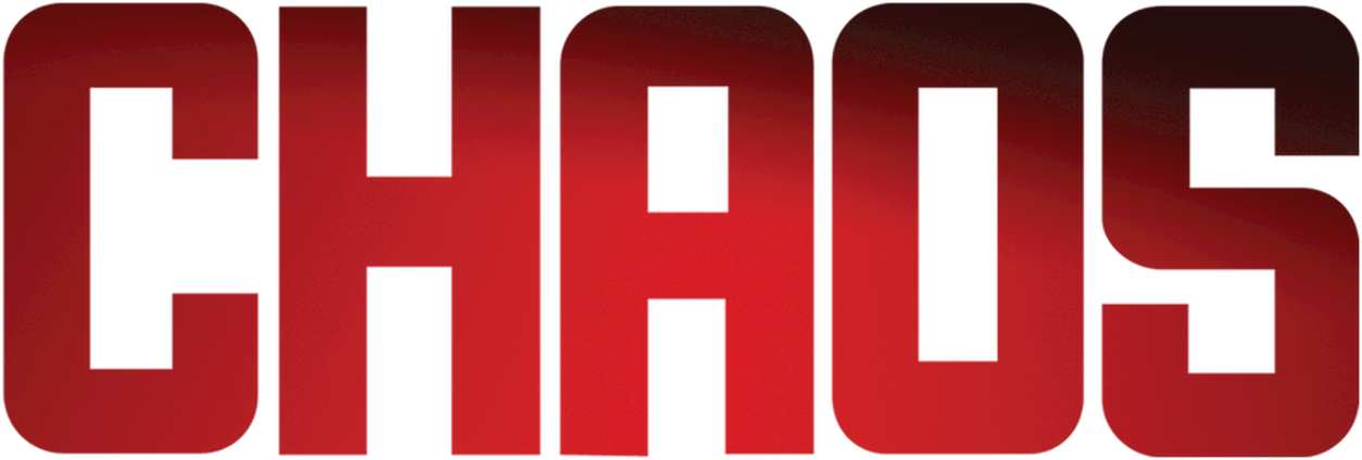 Chaos