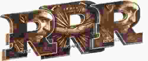 RRR