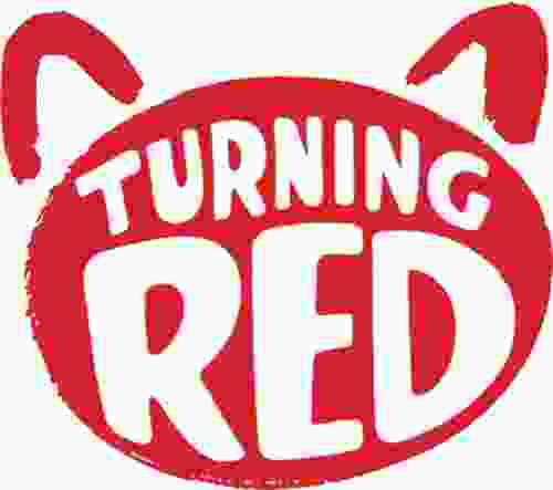 Turning Red