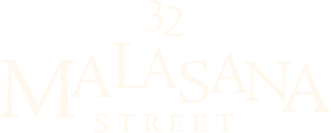 32 Malasana Street