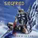 Siegfried - Rauhnacht