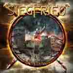 Siegfried - Fafnir