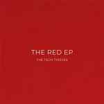 Tech Thieves, the - Your Heart