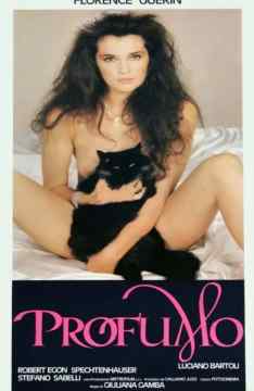 Profumo
